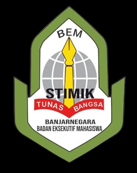 BEM STIMIK Tunas Bangsa