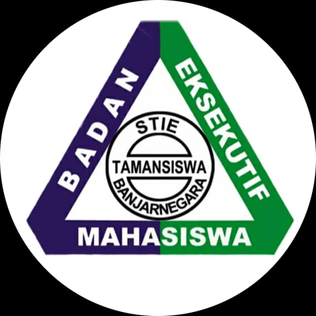 BEM STIE Tamabara
