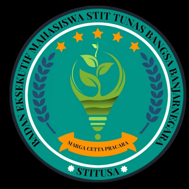 BEM STIT Tunas Bangsa