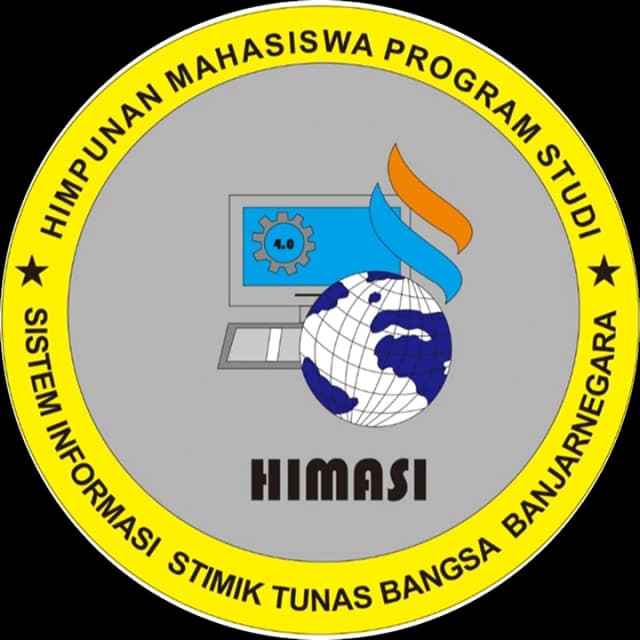 HIMASI