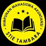 HMA STIE TAMBARA