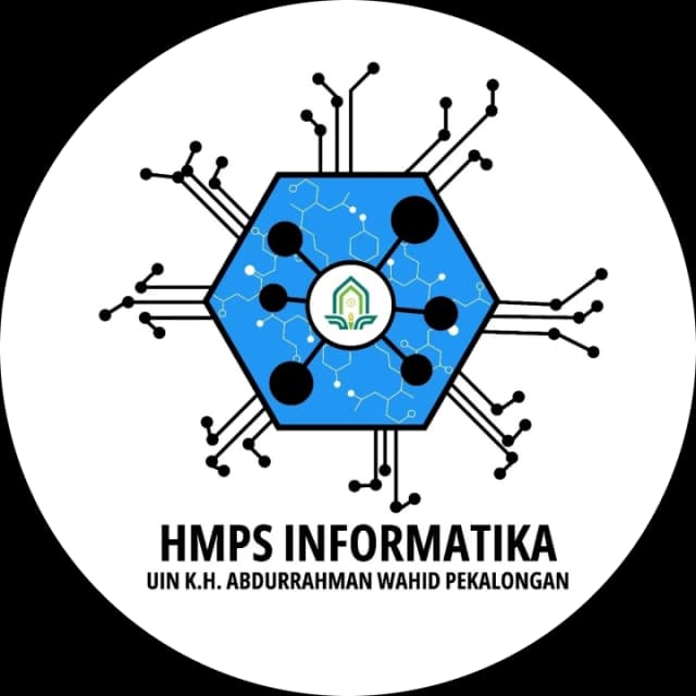HMPS Informatika UIN PKL