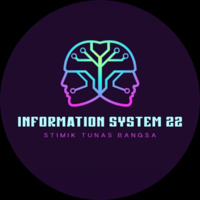 InCare Sistem Informasi