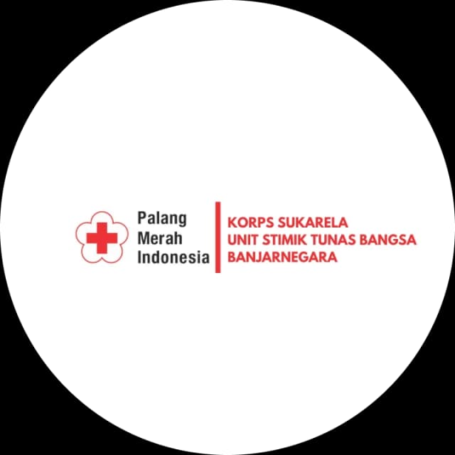KSR STIMIK Tunas Bangsa