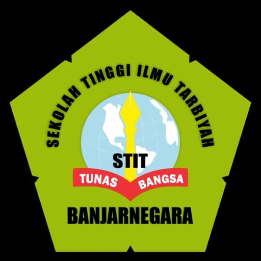 STIT USA Banjarnegara