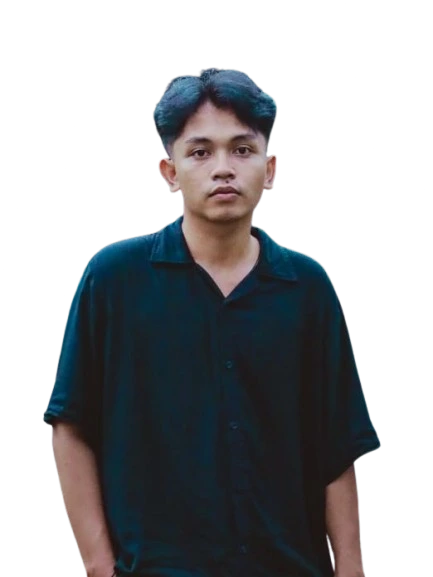 Firman Hidayat avatar